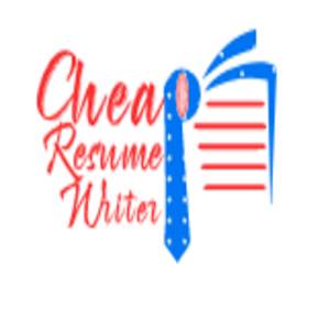 Cheapresumewritingservice 
